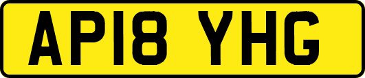 AP18YHG