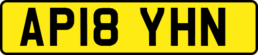 AP18YHN