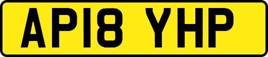 AP18YHP