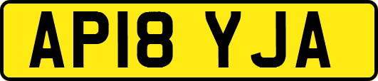 AP18YJA