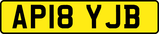 AP18YJB