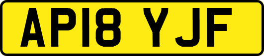 AP18YJF