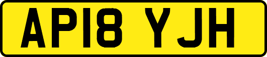 AP18YJH