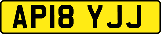 AP18YJJ
