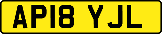 AP18YJL