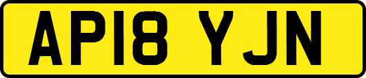 AP18YJN