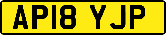 AP18YJP