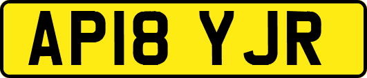 AP18YJR