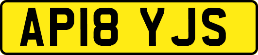 AP18YJS