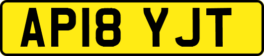 AP18YJT
