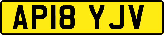AP18YJV