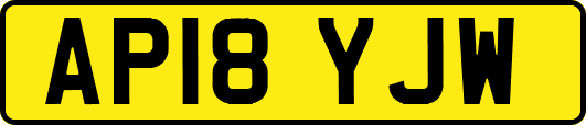 AP18YJW