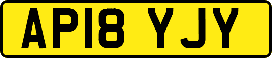 AP18YJY