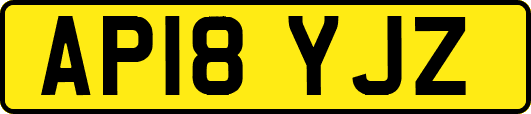 AP18YJZ