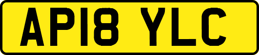 AP18YLC