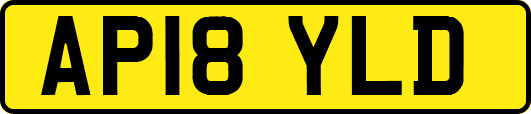AP18YLD
