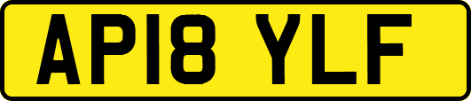 AP18YLF