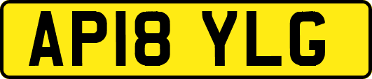 AP18YLG