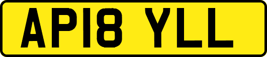 AP18YLL