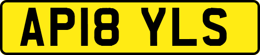 AP18YLS