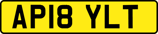 AP18YLT