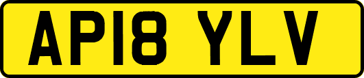 AP18YLV