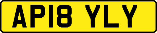 AP18YLY