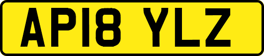 AP18YLZ