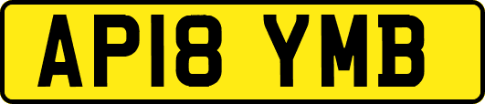 AP18YMB