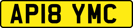 AP18YMC
