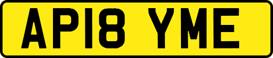AP18YME