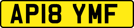 AP18YMF