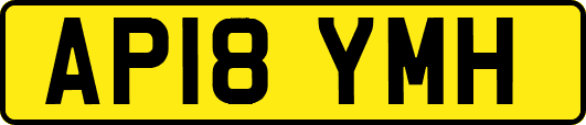 AP18YMH