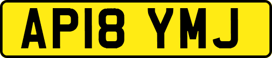 AP18YMJ