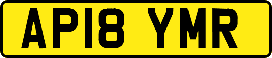 AP18YMR