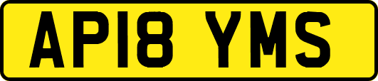 AP18YMS
