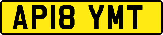 AP18YMT