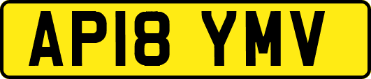 AP18YMV