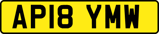 AP18YMW