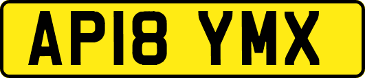 AP18YMX