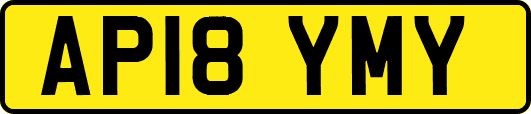 AP18YMY