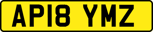 AP18YMZ