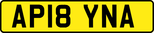 AP18YNA