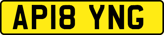 AP18YNG