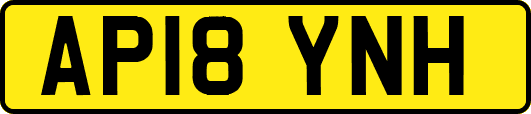 AP18YNH