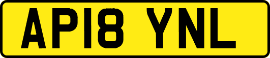 AP18YNL