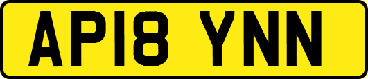 AP18YNN