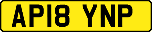 AP18YNP