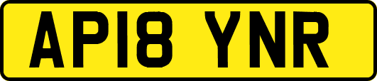 AP18YNR
