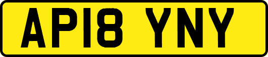AP18YNY